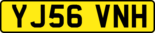 YJ56VNH