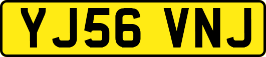 YJ56VNJ