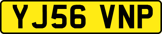 YJ56VNP