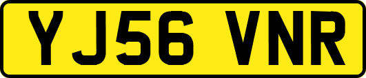 YJ56VNR