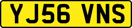 YJ56VNS