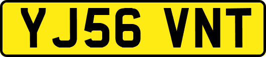 YJ56VNT