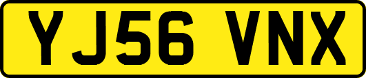 YJ56VNX