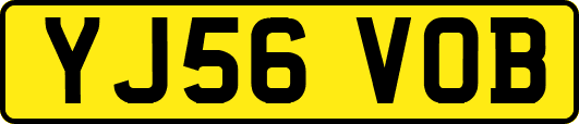 YJ56VOB