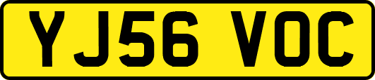 YJ56VOC