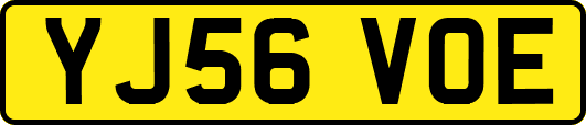 YJ56VOE
