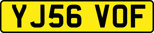 YJ56VOF