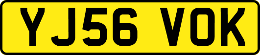 YJ56VOK