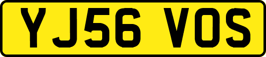 YJ56VOS