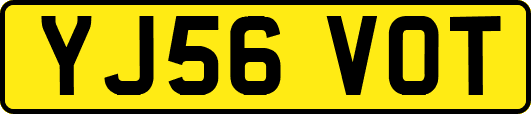 YJ56VOT