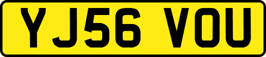 YJ56VOU
