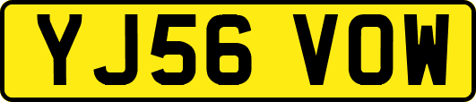 YJ56VOW