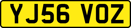 YJ56VOZ