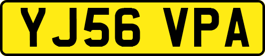 YJ56VPA