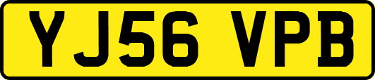 YJ56VPB