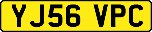 YJ56VPC