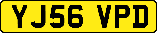 YJ56VPD