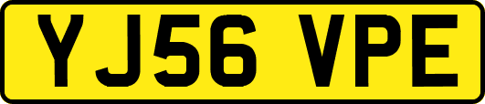 YJ56VPE