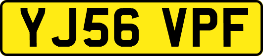 YJ56VPF