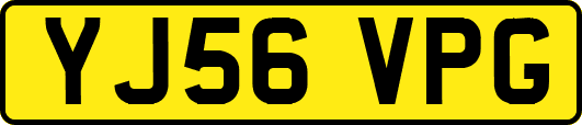 YJ56VPG