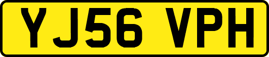 YJ56VPH