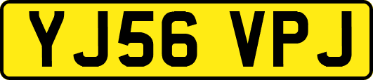 YJ56VPJ