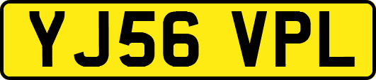 YJ56VPL