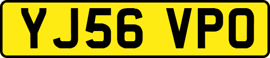 YJ56VPO