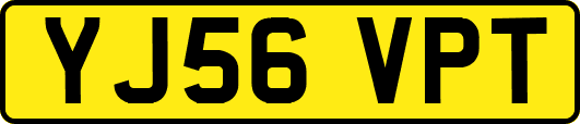 YJ56VPT