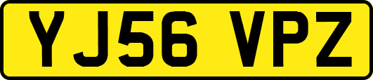 YJ56VPZ