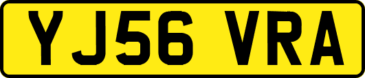 YJ56VRA