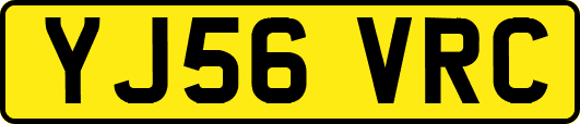 YJ56VRC