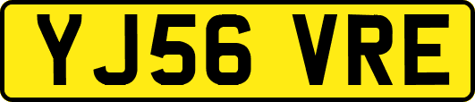 YJ56VRE