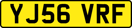 YJ56VRF