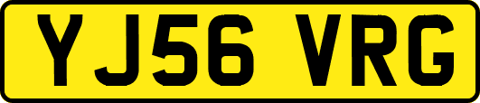 YJ56VRG