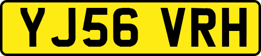 YJ56VRH