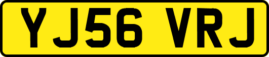 YJ56VRJ