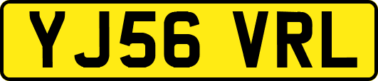 YJ56VRL