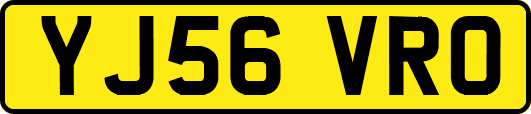 YJ56VRO