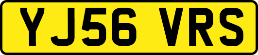 YJ56VRS