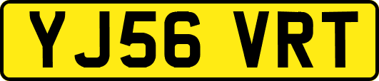 YJ56VRT