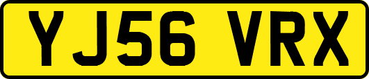 YJ56VRX
