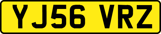 YJ56VRZ