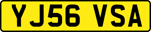 YJ56VSA