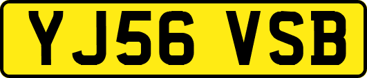 YJ56VSB