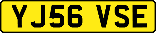 YJ56VSE
