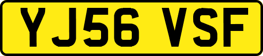 YJ56VSF
