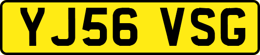 YJ56VSG