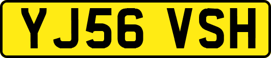 YJ56VSH