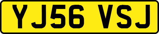 YJ56VSJ
